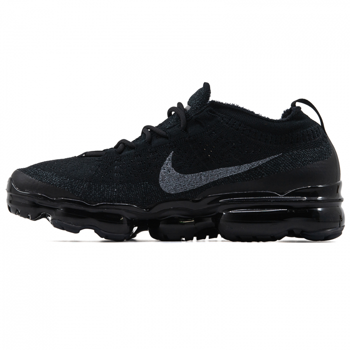 Air Vapormax 2023 FK NN [2]