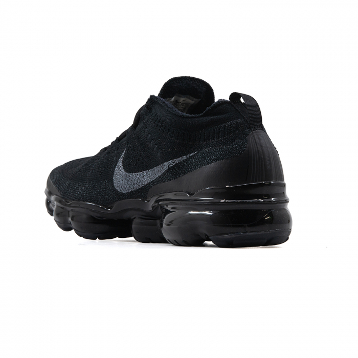 Air Vapormax 2023 FK NN [4]