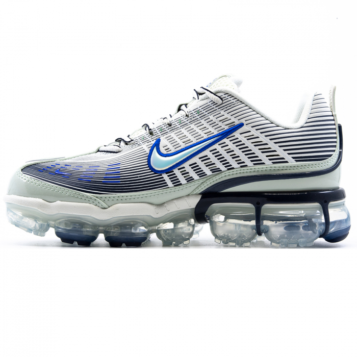 Air Vapormax 360 [2]