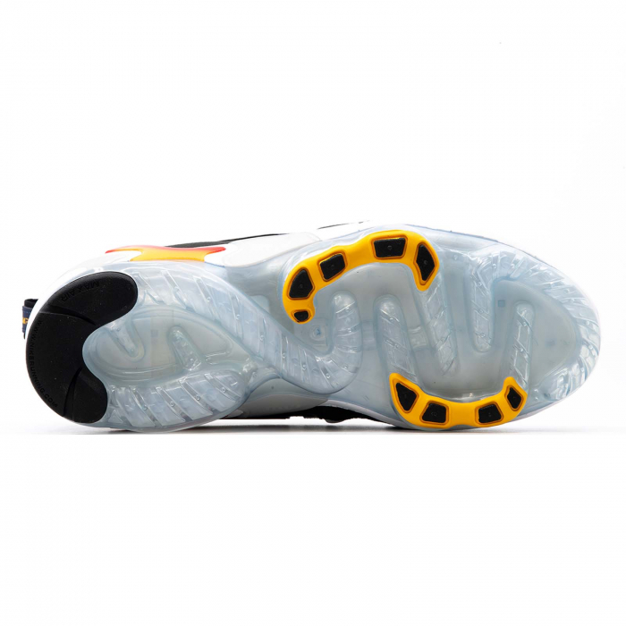 Air Vapormax Evo [4]