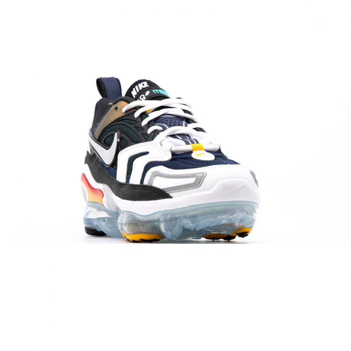 Air Vapormax Evo [3]