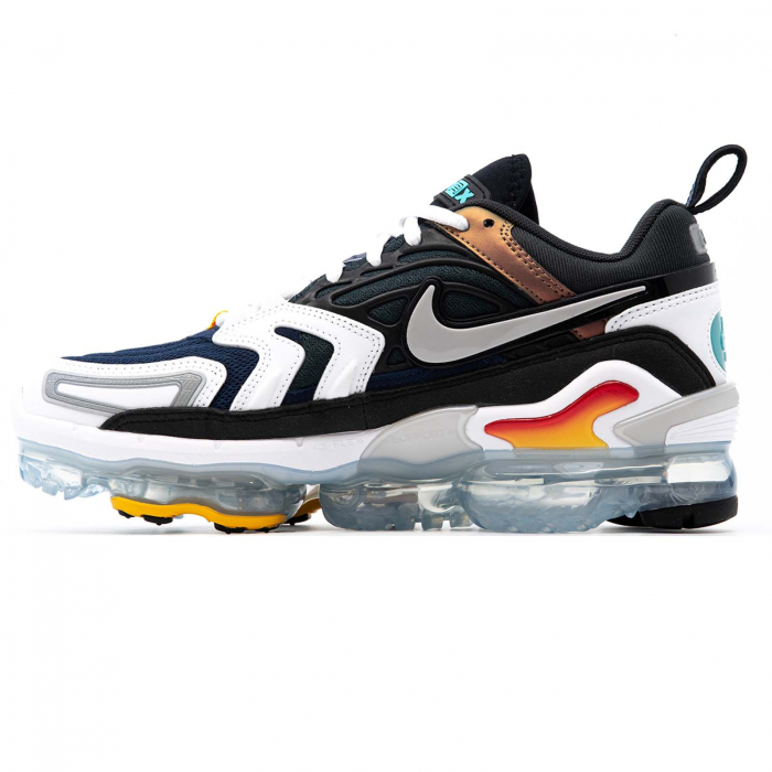 Air Vapormax Evo [2]