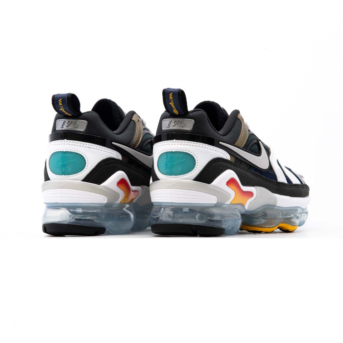 Air Vapormax Evo [5]