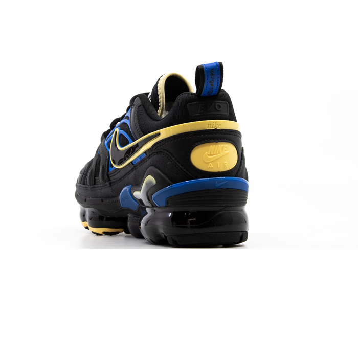 Air Vapormax Evo [5]