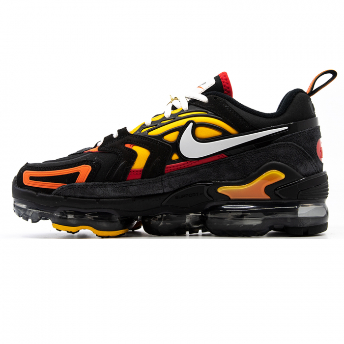 Air Vapormax Evo Se [2]