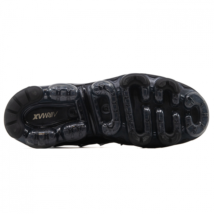 Air Vapormax Plus [5]