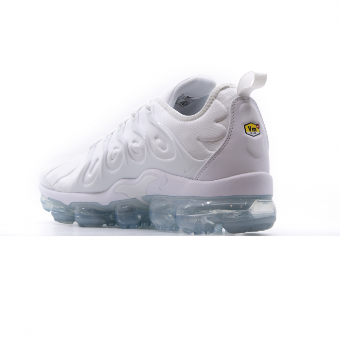 Air Vapormax Plus [4]