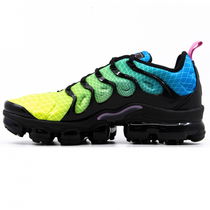 Air Vapormax Plus [2]