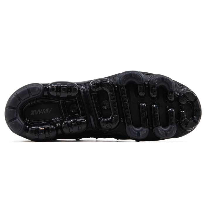AIR VAPORMAX PLUS [5]