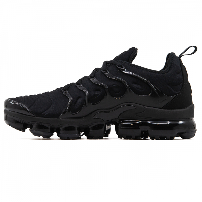 AIR VAPORMAX PLUS [2]