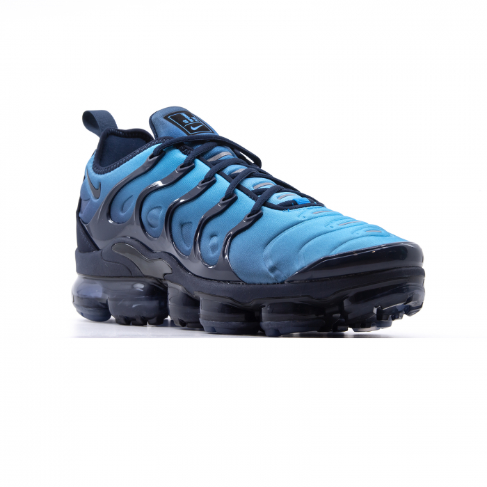 Air Vapormax Plus [3]