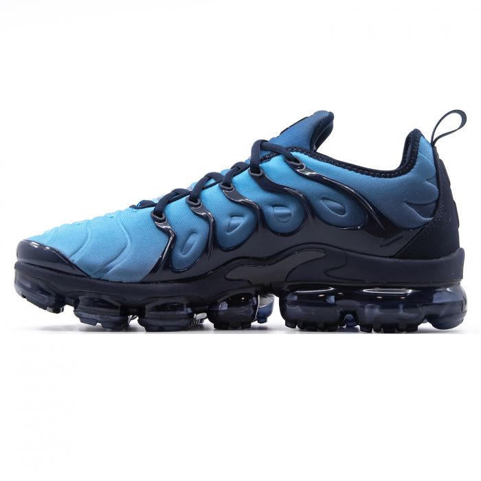 Air Vapormax Plus [2]