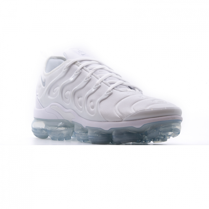 Air Vapormax Plus [3]