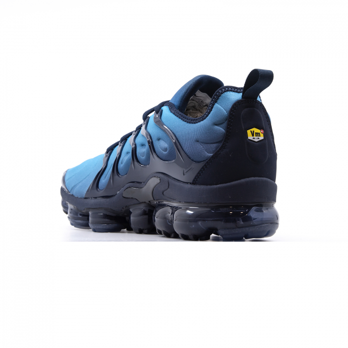 Air Vapormax Plus [4]