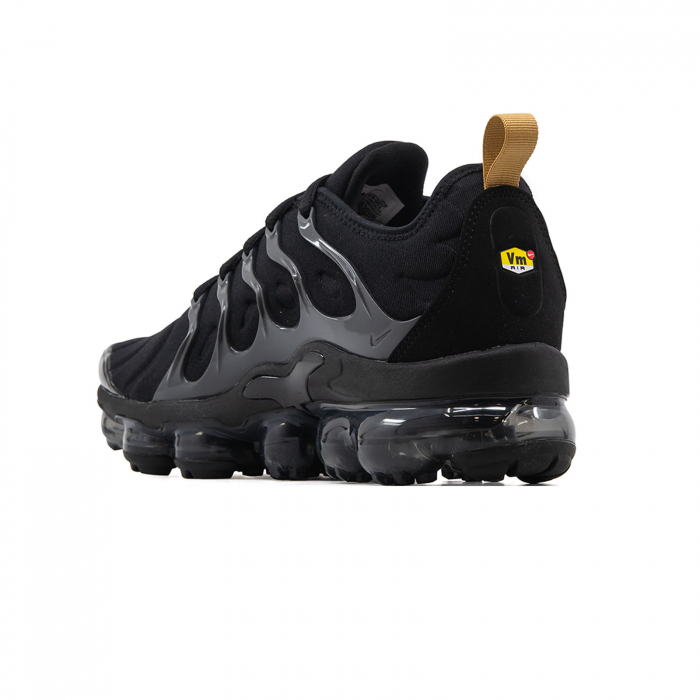 Air Vapormax Plus [4]