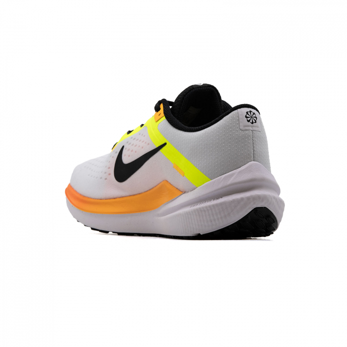Air Winflo 10 [4]