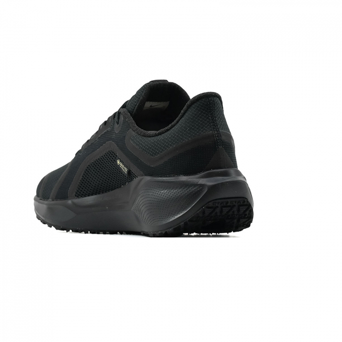 AIR ZM PEGASUS 41 GTX [4]