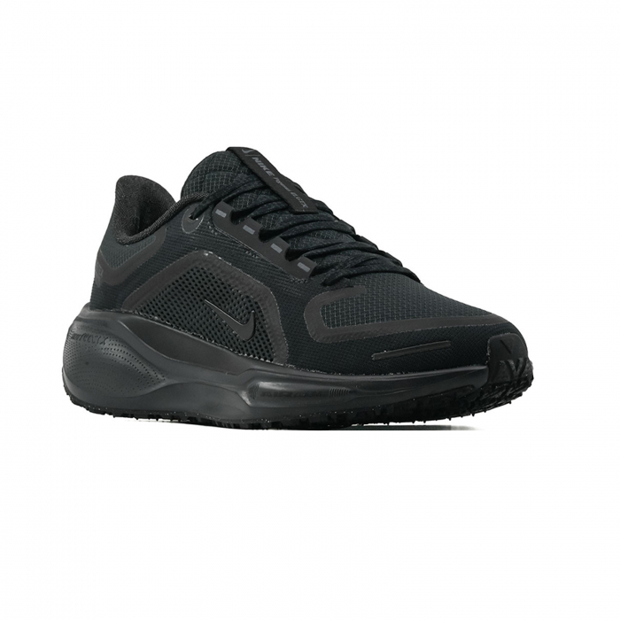 AIR ZM PEGASUS 41 GTX [3]