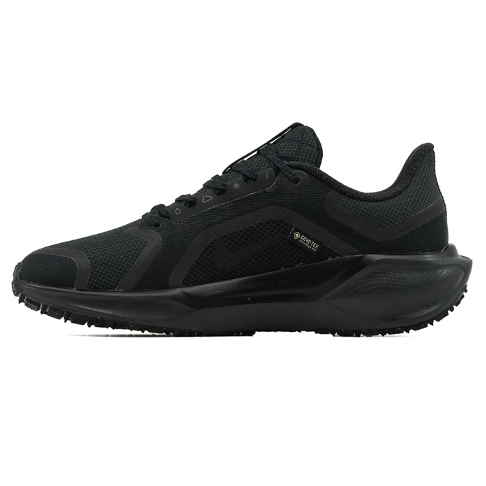 AIR ZM PEGASUS 41 GTX [2]