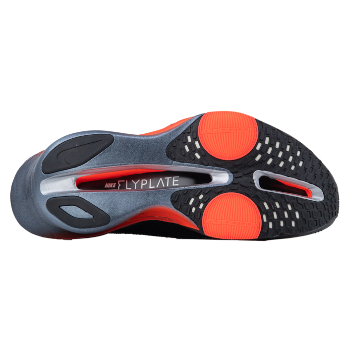 AIR ZOOM ALPHAFLY NEXT 3 BL [5]