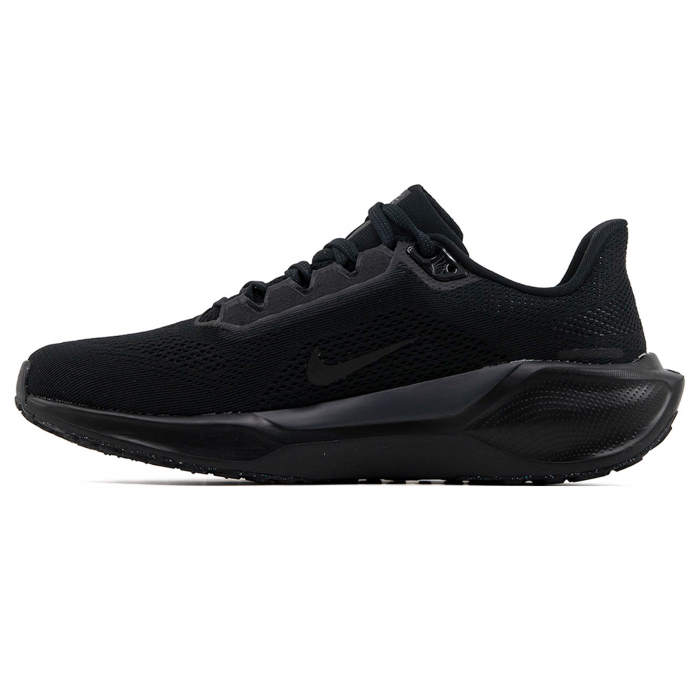 Nike Zoom Pegasus 41 [2]