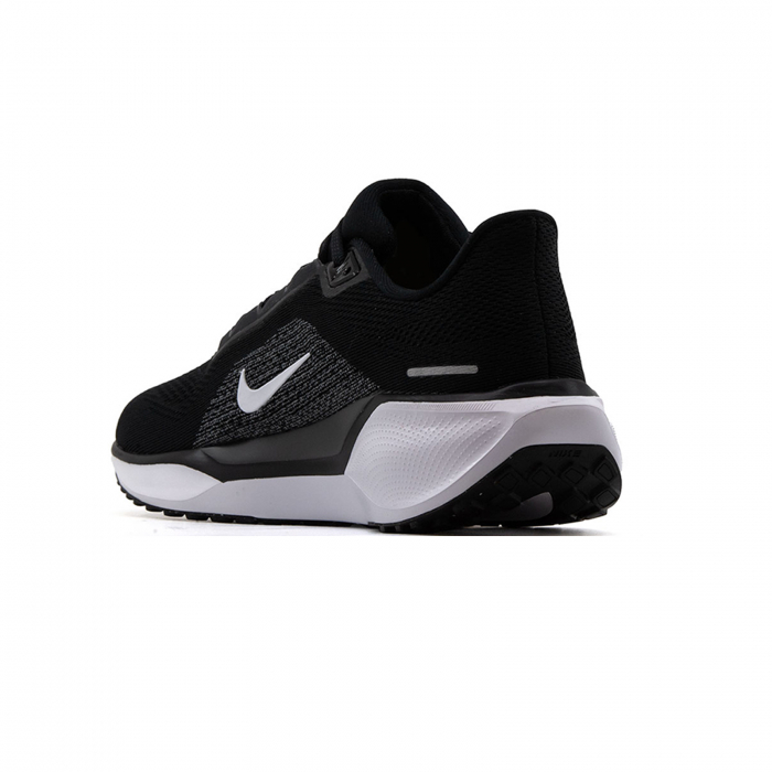 Nike Air Zoom Pegasus 41 [4]