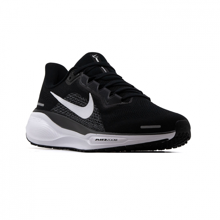 Nike Air Zoom Pegasus 41 [3]