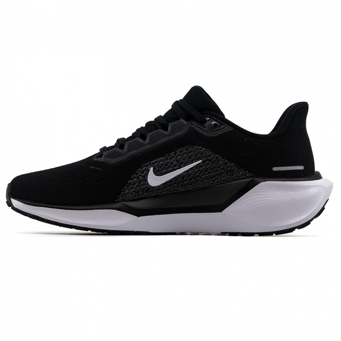 Nike Air Zoom Pegasus 41 [2]