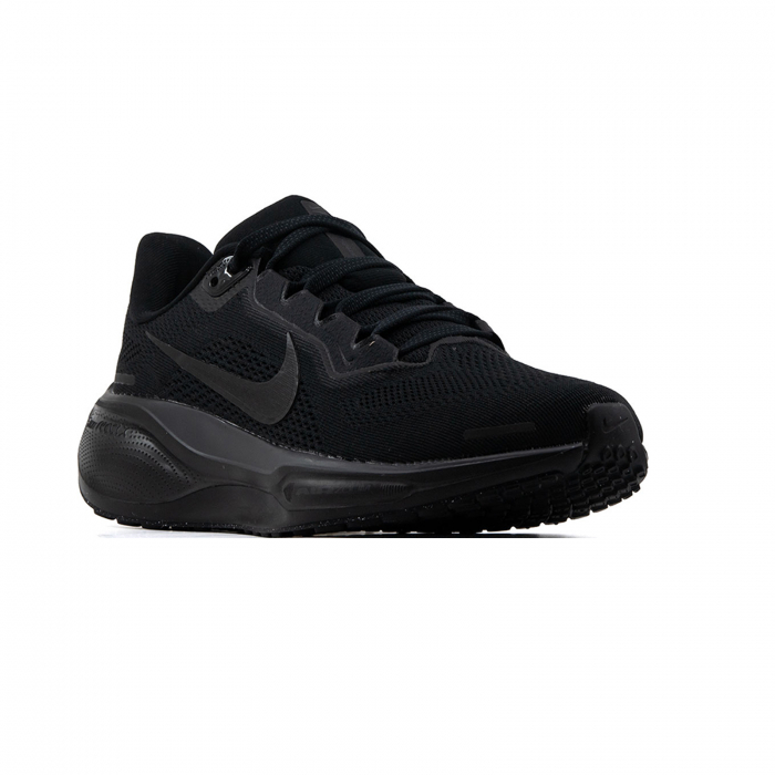 Nike Zoom Pegasus 41 [3]