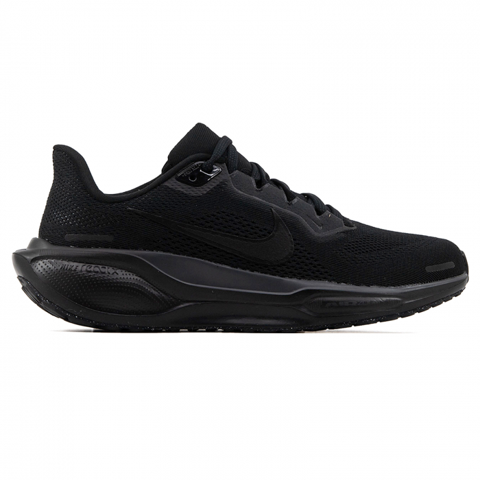 Nike Zoom Pegasus 41 [1]