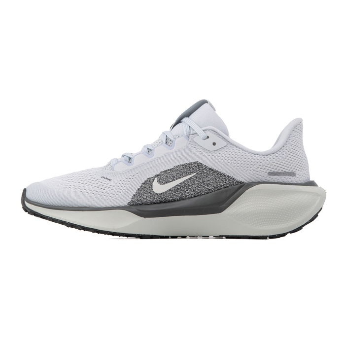 AIR ZOOM PEGASUS 41 [2]