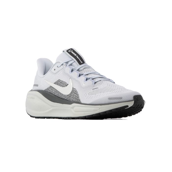 AIR ZOOM PEGASUS 41 [3]