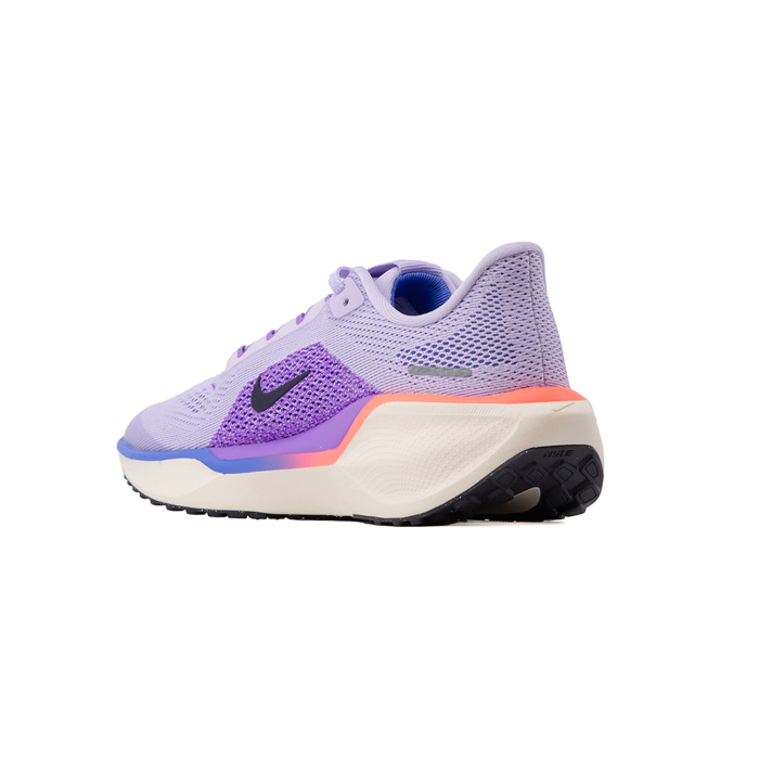 AIR ZOOM PEGASUS 41 GS [4]