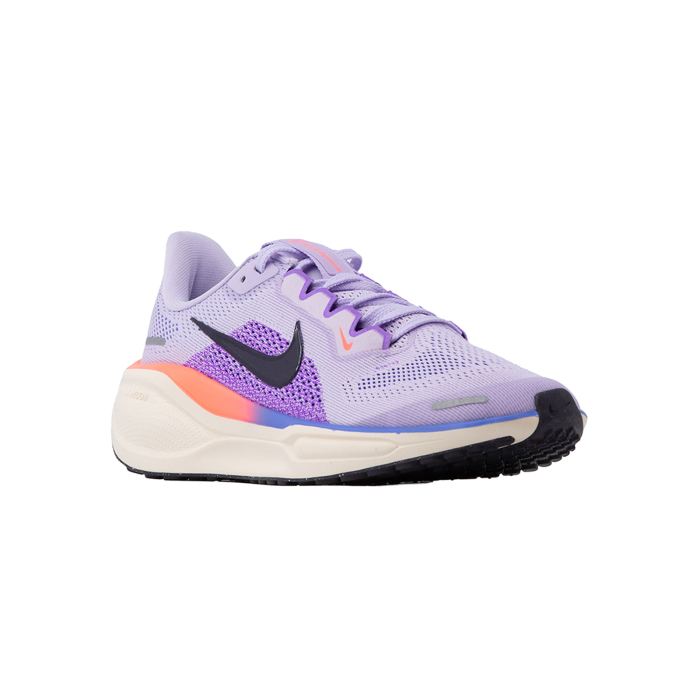 AIR ZOOM PEGASUS 41 GS [3]