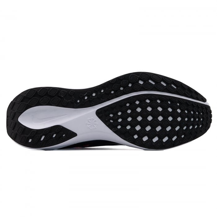 Air Zoom Pegasus 41 OPP2 [5]