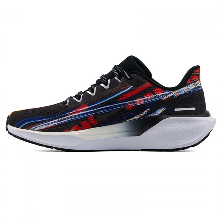 Air Zoom Pegasus 41 OPP2 [2]
