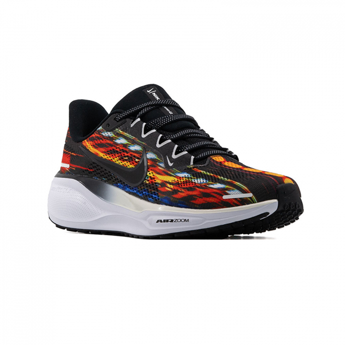 Air Zoom Pegasus 41 OPP2 [3]
