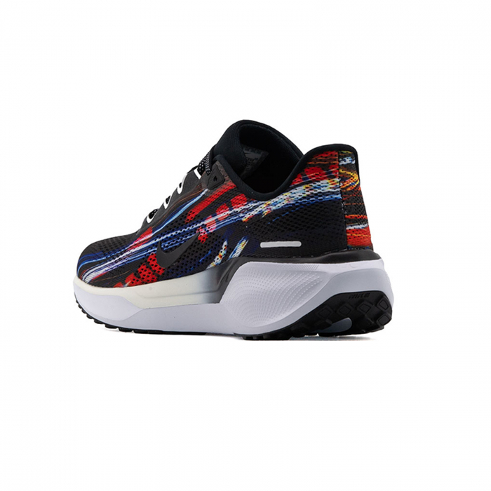 Air Zoom Pegasus 41 OPP2 [4]