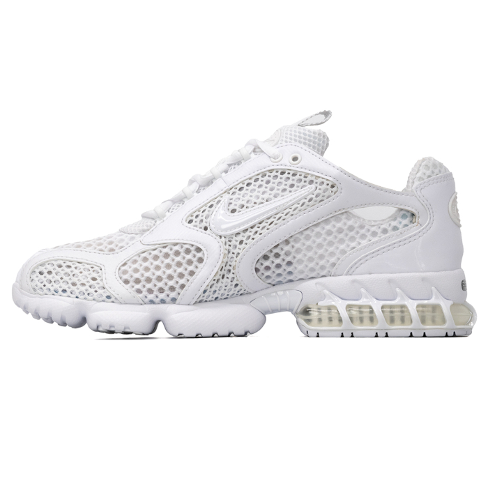 AIR ZOOM SPIRIDON CAGE 2 [2]