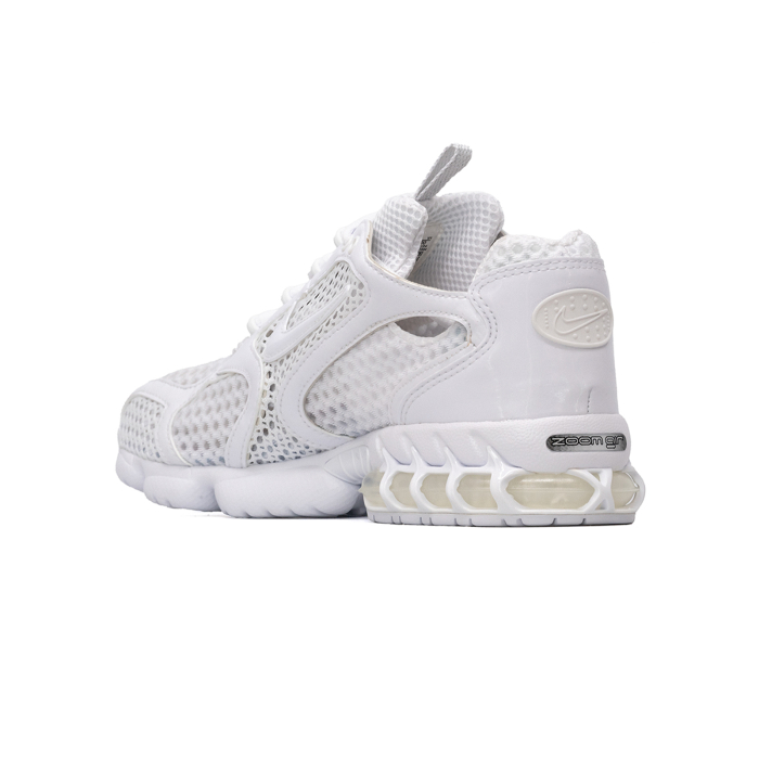 AIR ZOOM SPIRIDON CAGE 2 [4]