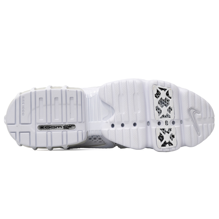 AIR ZOOM SPIRIDON CAGE 2 [5]