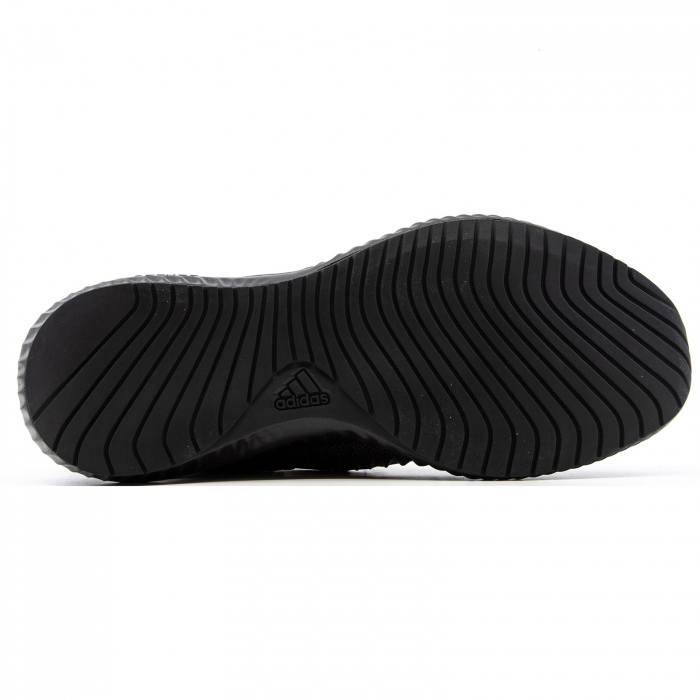 Alphabounce 3 [4]