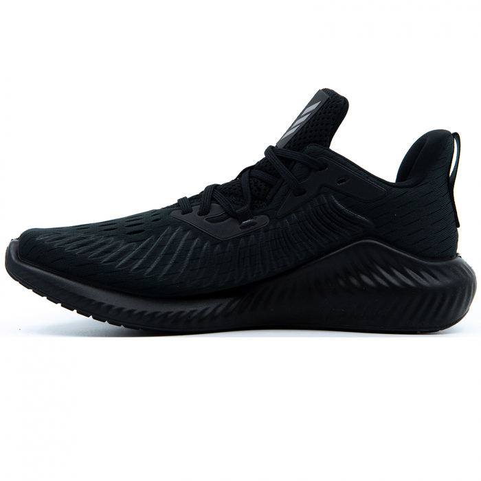 Alphabounce+ [2]