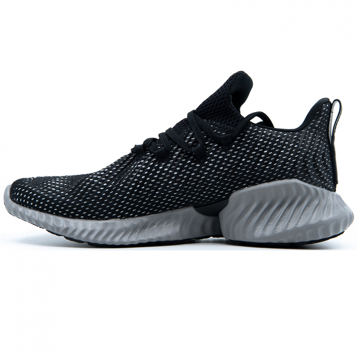 Alpha Bounce Instinct M [2]