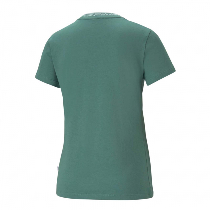 Amplified Graphic Tee [2]