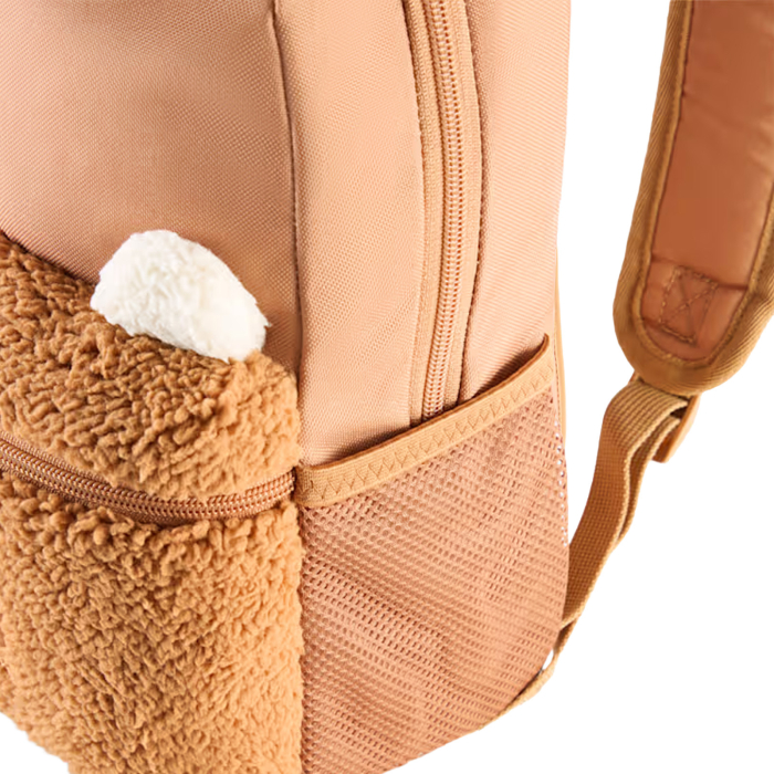 Animal Extra Small Backpack [3]