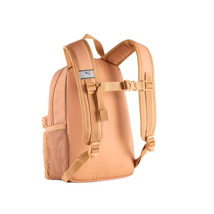 Animal Extra Small Backpack [2]