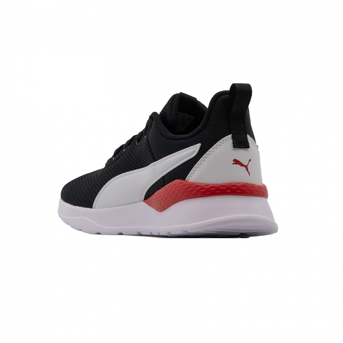 Anzarun Lite [4]