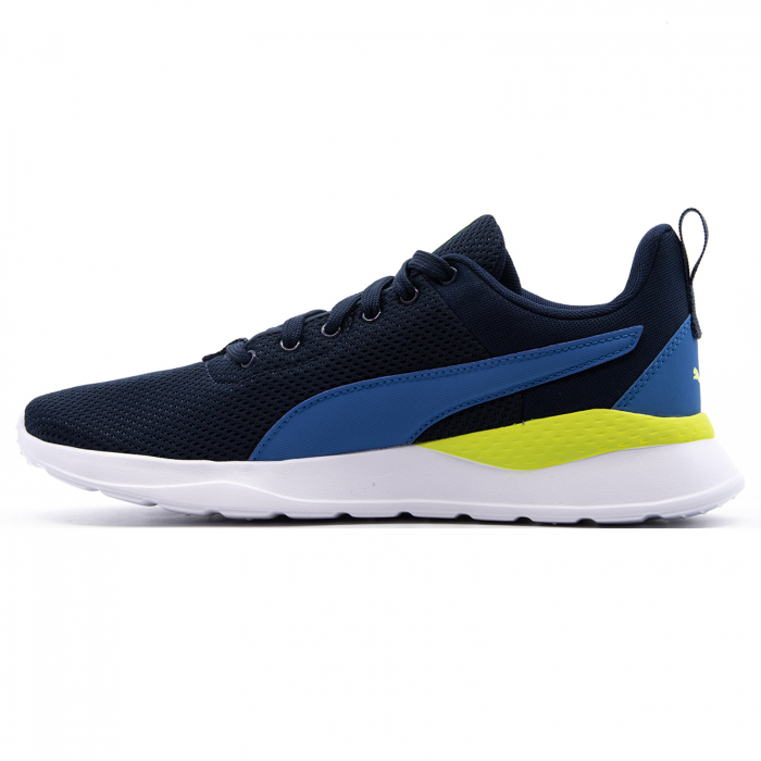 Anzarun Lite [2]