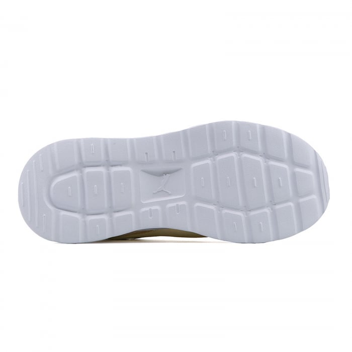 Anzarun Lite [5]